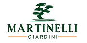 martinelli giardiniere como martinelli giardiniere como